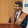 ActoGraduacion2025-2026-3Jul2