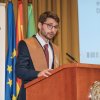ActoGraduacion2025-2026-3Jul2