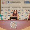 ActoGraduacion2025-2026-3Jul2