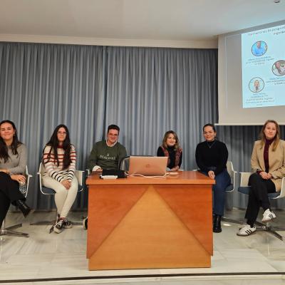 Jornadas Orientacion1