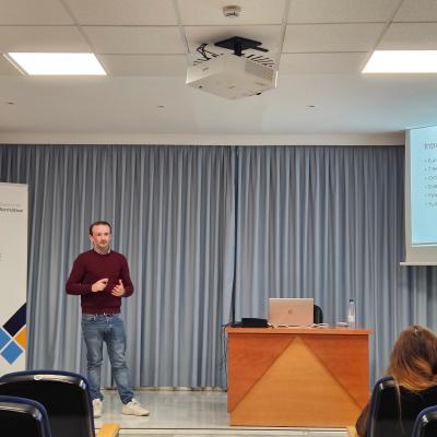 Jornadas Orientacion4