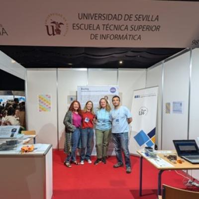 23 Feriaciencia1