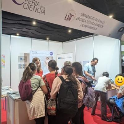 23 Feriaciencia2