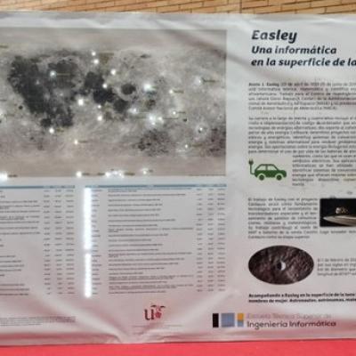 23 Feriaciencia3