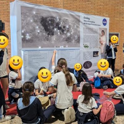 Feria Ciencia4