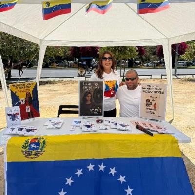 Fcevenezolana04