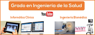 Vídeo ISA